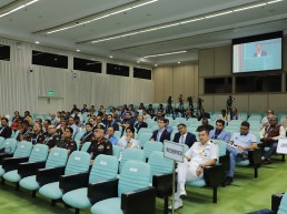 Indo-German Strategic Conclave on Mobile Health & Telemedicine | 23 February 2026