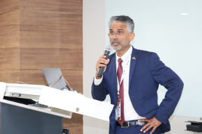 Germany(G) and India (IND) – Brain(B) and Oncology(O) Personalized  Medicine(PM) GIND-BOPM: Advancing Personalized Medicine in Cancer and  Neurological Disorders: The Evolving Role of Circulating Biom