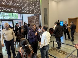 MAITRE: Metrics for Measurement of Artificial Intelligence for Trustworthy, Reliable and Explainable Applications | 14-16 July 2025 | Berlin