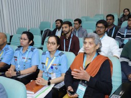 Indo-German Strategic Conclave on Mobile Health & Telemedicine | 23 February 2026