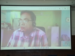 Indo-German Strategic Conclave on Mobile Health & Telemedicine | 23 February 2026