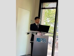 MAITRE: Metrics for Measurement of Artificial Intelligence for Trustworthy, Reliable and Explainable Applications | 14-16 July 2025 | Berlin