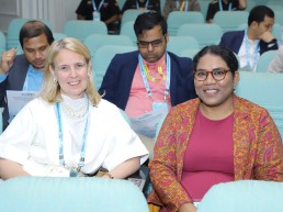 Indo-German Strategic Conclave on Mobile Health & Telemedicine | 23 February 2026