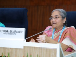 Indo-German Strategic Conclave on Mobile Health & Telemedicine | 23 February 2026
