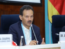 Indo-German Strategic Conclave on Mobile Health & Telemedicine | 23 February 2026