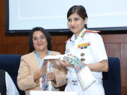 Indo-German Strategic Conclave on Mobile Health & Telemedicine | 23 February 2026