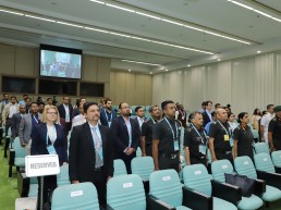 Indo-German Strategic Conclave on Mobile Health & Telemedicine | 23 February 2026